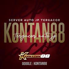 KONTAN88